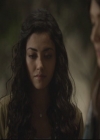 VampireDiariesWorld-dot-org_TheOriginals1x3CresentCity1495.jpg