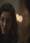 VampireDiariesWorld-dot-org_TheOriginals1x3CresentCity1499.jpg