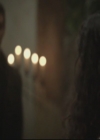 VampireDiariesWorld-dot-org_TheOriginals1x3CresentCity1505.jpg