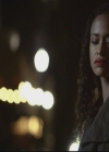 VampireDiariesWorld-dot-org_TheOriginals1x3CresentCity1512.jpg