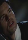 VampireDiariesWorld-dot-org_TheOriginals1x3CresentCity1513.jpg