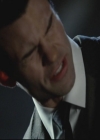 VampireDiariesWorld-dot-org_TheOriginals1x3CresentCity1517.jpg