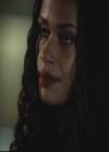 VampireDiariesWorld-dot-org_TheOriginals1x3CresentCity1521.jpg