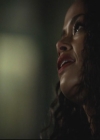 VampireDiariesWorld-dot-org_TheOriginals1x3CresentCity1522.jpg