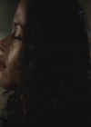 VampireDiariesWorld-dot-org_TheOriginals1x3CresentCity1523.jpg