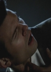 VampireDiariesWorld-dot-org_TheOriginals1x3CresentCity1525.jpg