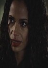 VampireDiariesWorld-dot-org_TheOriginals1x3CresentCity1527.jpg