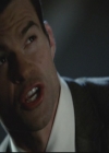 VampireDiariesWorld-dot-org_TheOriginals1x3CresentCity1532.jpg