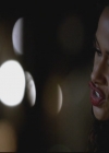 VampireDiariesWorld-dot-org_TheOriginals1x3CresentCity1533.jpg