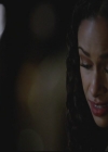 VampireDiariesWorld-dot-org_TheOriginals1x3CresentCity1535.jpg