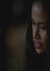 VampireDiariesWorld-dot-org_TheOriginals1x3CresentCity1536.jpg