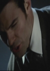 VampireDiariesWorld-dot-org_TheOriginals1x3CresentCity1541.jpg