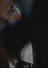 VampireDiariesWorld-dot-org_TheOriginals1x3CresentCity1542.jpg