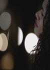 VampireDiariesWorld-dot-org_TheOriginals1x3CresentCity1543.jpg