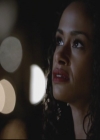 VampireDiariesWorld-dot-org_TheOriginals1x3CresentCity1544.jpg