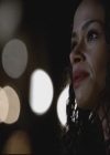 VampireDiariesWorld-dot-org_TheOriginals1x3CresentCity1545.jpg