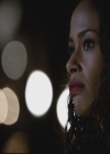 VampireDiariesWorld-dot-org_TheOriginals1x3CresentCity1546.jpg