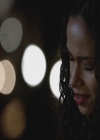 VampireDiariesWorld-dot-org_TheOriginals1x3CresentCity1551.jpg