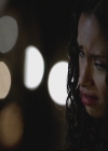 VampireDiariesWorld-dot-org_TheOriginals1x3CresentCity1552.jpg