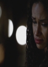 VampireDiariesWorld-dot-org_TheOriginals1x3CresentCity1553.jpg