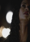 VampireDiariesWorld-dot-org_TheOriginals1x3CresentCity1556.jpg