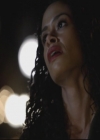 VampireDiariesWorld-dot-org_TheOriginals1x3CresentCity1557.jpg