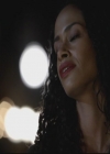 VampireDiariesWorld-dot-org_TheOriginals1x3CresentCity1558.jpg