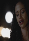 VampireDiariesWorld-dot-org_TheOriginals1x3CresentCity1559.jpg