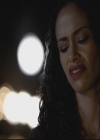 VampireDiariesWorld-dot-org_TheOriginals1x3CresentCity1560.jpg