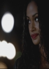 VampireDiariesWorld-dot-org_TheOriginals1x3CresentCity1564.jpg