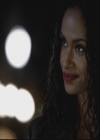 VampireDiariesWorld-dot-org_TheOriginals1x3CresentCity1565.jpg