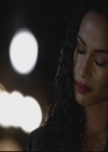 VampireDiariesWorld-dot-org_TheOriginals1x3CresentCity1566.jpg