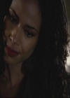 VampireDiariesWorld-dot-org_TheOriginals1x3CresentCity1571.jpg