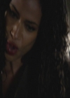 VampireDiariesWorld-dot-org_TheOriginals1x3CresentCity1572.jpg