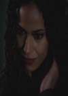 VampireDiariesWorld-dot-org_TheOriginals1x3CresentCity1576.jpg