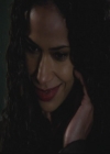 VampireDiariesWorld-dot-org_TheOriginals1x3CresentCity1577.jpg