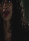 VampireDiariesWorld-dot-org_TheOriginals1x3CresentCity1578.jpg