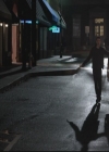 VampireDiariesWorld-dot-org_TheOriginals1x3CresentCity1591.jpg