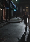 VampireDiariesWorld-dot-org_TheOriginals1x3CresentCity1592.jpg