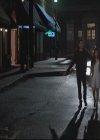 VampireDiariesWorld-dot-org_TheOriginals1x3CresentCity1593.jpg