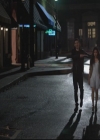 VampireDiariesWorld-dot-org_TheOriginals1x3CresentCity1594.jpg