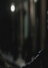 VampireDiariesWorld-dot-org_TheOriginals1x3CresentCity1605.jpg