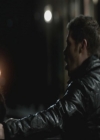 VampireDiariesWorld-dot-org_TheOriginals1x3CresentCity1606.jpg