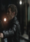 VampireDiariesWorld-dot-org_TheOriginals1x3CresentCity1607.jpg