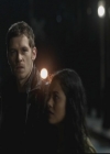 VampireDiariesWorld-dot-org_TheOriginals1x3CresentCity1608.jpg