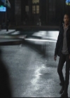 VampireDiariesWorld-dot-org_TheOriginals1x3CresentCity1609.jpg