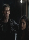 VampireDiariesWorld-dot-org_TheOriginals1x3CresentCity1610.jpg