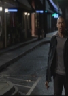 VampireDiariesWorld-dot-org_TheOriginals1x3CresentCity1612.jpg