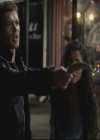 VampireDiariesWorld-dot-org_TheOriginals1x3CresentCity1613.jpg