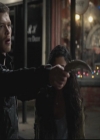 VampireDiariesWorld-dot-org_TheOriginals1x3CresentCity1614.jpg